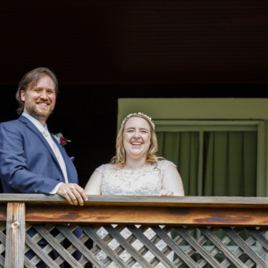Yannis Malevitis photography - Anneka and Jonathan - 81