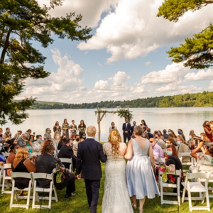 Yannis Malevitis photography - Anneka and Jonathan - 214