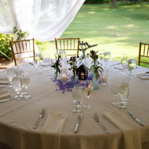 Yannis Malevitis photography - Anneka and Jonathan - 422