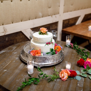 Yannis Malevitis photography - Anneka and Jonathan - 412