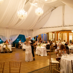 Yannis Malevitis photography - Anneka and Jonathan - 624