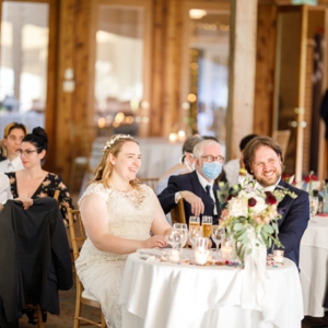 Yannis Malevitis photography - Anneka and Jonathan - 528