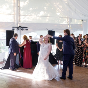 Yannis Malevitis photography - Anneka and Jonathan - 476
