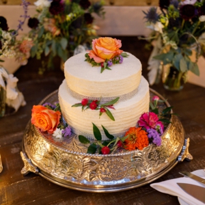 Yannis Malevitis photography - Anneka and Jonathan - 601