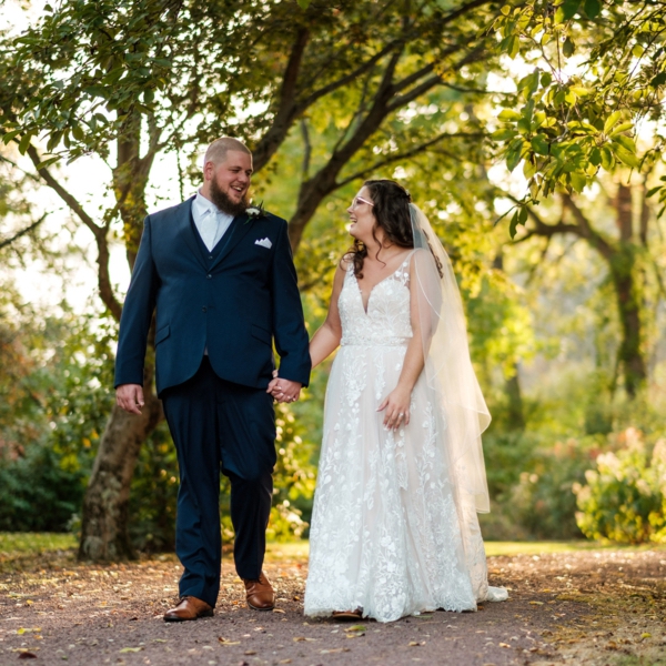 DavidApuzzoPhotography_Alicia-Adam-Wedding-20
