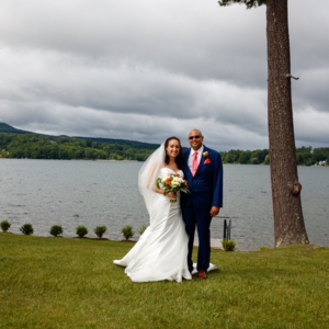Lisa - Ankur -1729