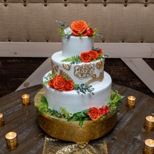 Lisa - Ankur -2251