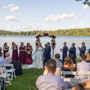 Crystal and Matthew - 9-11-2021-653