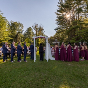Crystal and Matthew - 9-11-2021-505