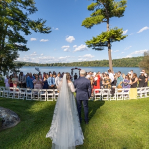 Crystal and Matthew - 9-11-2021-386