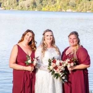Crystal and Matthew - 9-11-2021-765