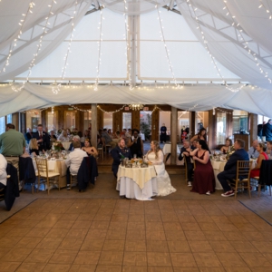 Crystal and Matthew - 9-11-2021-1187