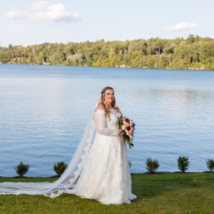 Crystal and Matthew - 9-11-2021-720