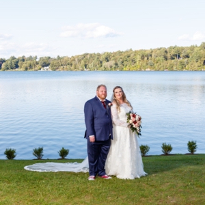 Crystal and Matthew - 9-11-2021-738