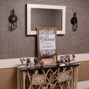 Crystal and Matthew - 9-11-2021-1445