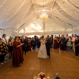 Crystal and Matthew - 9-11-2021-1046