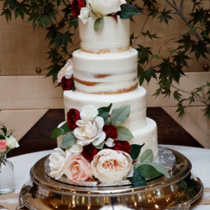 Crystal and Matthew - 9-11-2021-879