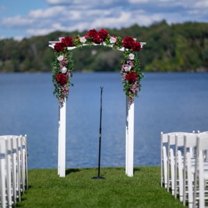 Crystal and Matthew - 9-11-2021-148