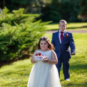 Crystal and Matthew - 9-11-2021-327