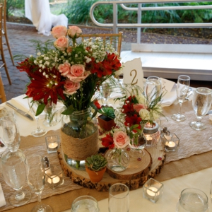 Crystal and Matthew - 9-11-2021-864