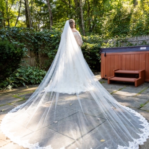 Crystal and Matthew - 9-11-2021-190