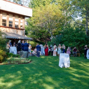 Crystal and Matthew - 9-11-2021-841