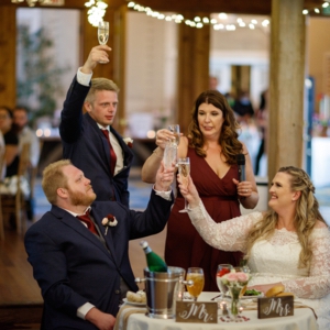 Crystal and Matthew - 9-11-2021-1166
