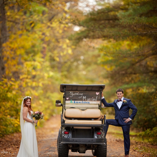 rsz_bella_and_chris_10-16-2021__463