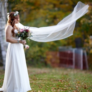 Bella and Chris 10-16-2021  441