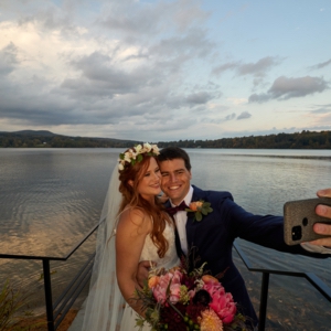 Bella and Chris 10-16-2021  458