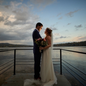 Bella and Chris 10-16-2021  455