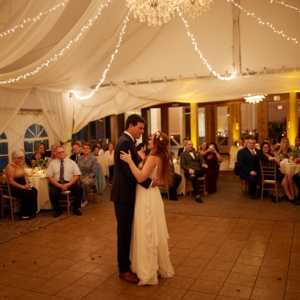 Bella and Chris 10-16-2021  646