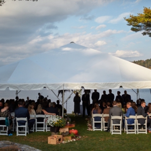 rsz_bella_and_chris_10-16-2021__195