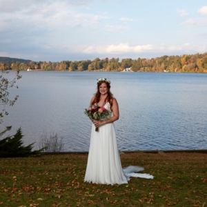rsz_1bella_and_chris_10-16-2021__407