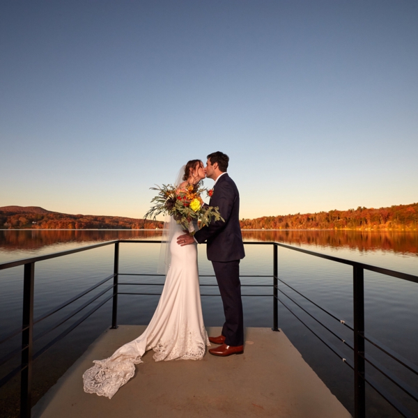 rsz_emily_and_david_11-06-2021_0644