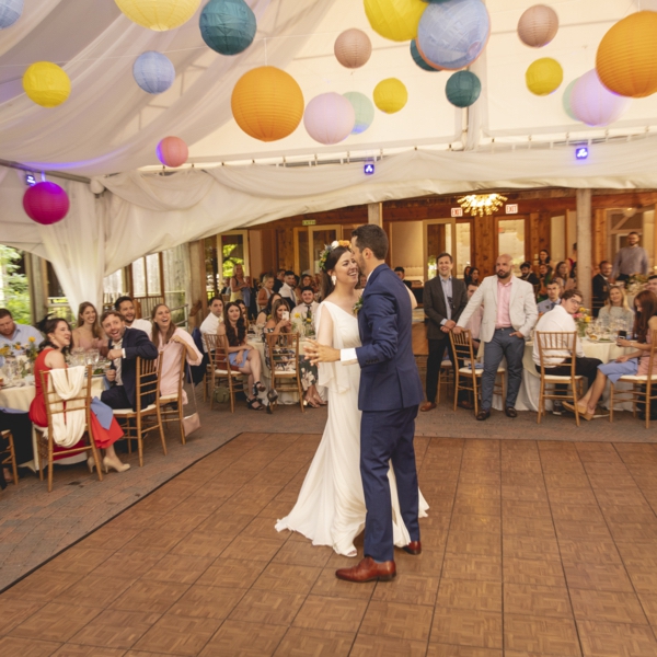 Emily & Tom -Nest Egg Weddings- 2500px -_1702