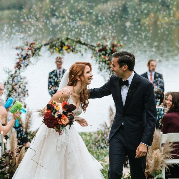 Beauty_and_Life_Captured_Jacquelyn_and_Adrian_Wedding-488