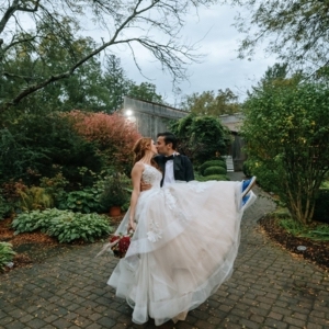 Beauty_and_Life_Captured_Jacquelyn_and_Adrian_Wedding-929
