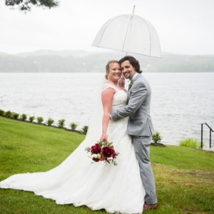 0716- J.Benson_Photography_Wedding_ZachAllie_The_Interlaken_Inn_Salisbury_CT
