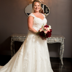 0309- J.Benson_Photography_Wedding_ZachAllie_The_Interlaken_Inn_Salisbury_CT