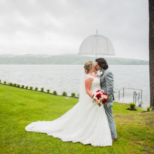 0707- J.Benson_Photography_Wedding_ZachAllie_The_Interlaken_Inn_Salisbury_CT