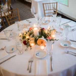 0786- J.Benson_Photography_Wedding_ZachAllie_The_Interlaken_Inn_Salisbury_CT
