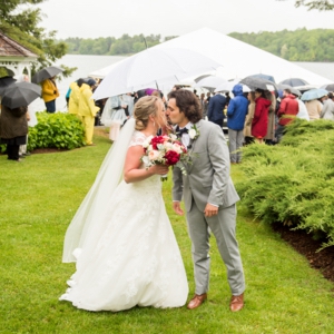 0661- J.Benson_Photography_Wedding_ZachAllie_The_Interlaken_Inn_Salisbury_CT