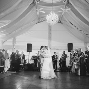 1017- J.Benson_Photography_Wedding_ZachAllie_The_Interlaken_Inn_Salisbury_CT