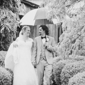 0926- J.Benson_Photography_Wedding_ZachAllie_The_Interlaken_Inn_Salisbury_CT