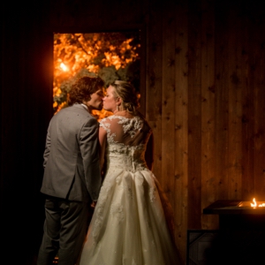 1602- J.Benson_Photography_Wedding_ZachAllie_The_Interlaken_Inn_Salisbury_CT