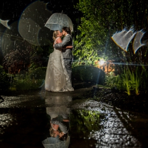 1630- J.Benson_Photography_Wedding_ZachAllie_The_Interlaken_Inn_Salisbury_CT