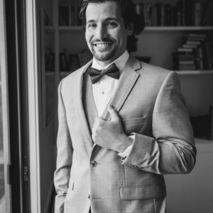 0189- J.Benson_Photography_Wedding_ZachAllie_The_Interlaken_Inn_Salisbury_CT
