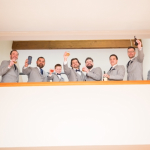 0144- J.Benson_Photography_Wedding_ZachAllie_The_Interlaken_Inn_Salisbury_CT