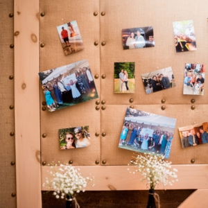 0820- J.Benson_Photography_Wedding_ZachAllie_The_Interlaken_Inn_Salisbury_CT